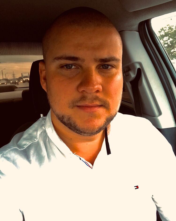  ,   Vladimir, 28 ,   ,   