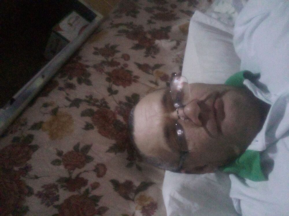  ,   , 50 ,   ,   