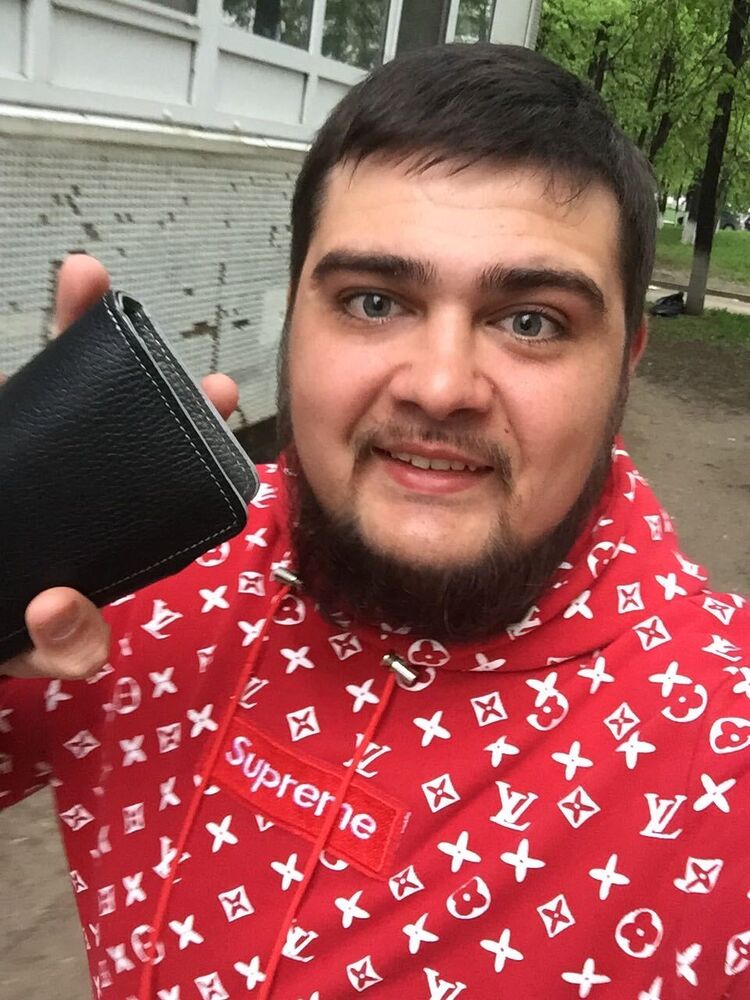 ���� 25731089 ������� ���, 41 ���, ���� ���������� � ���������� ������