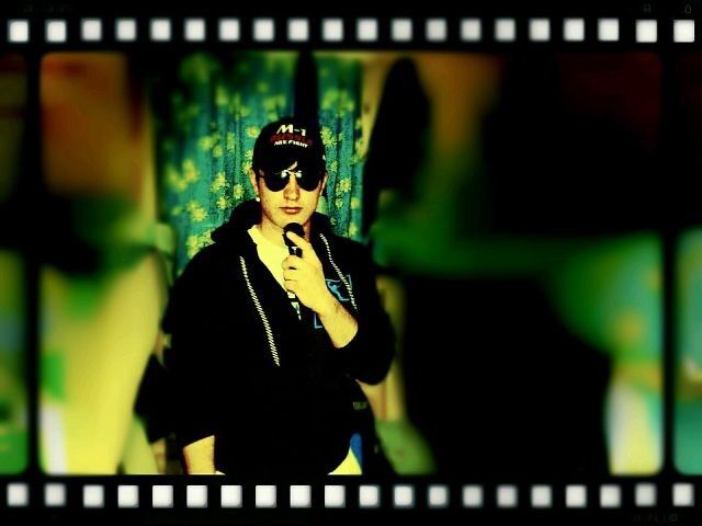 ���������� ������, ���� ������� Maks, 30 ���, ������������ ��� ������, ����� � ���������, c�������� ���������