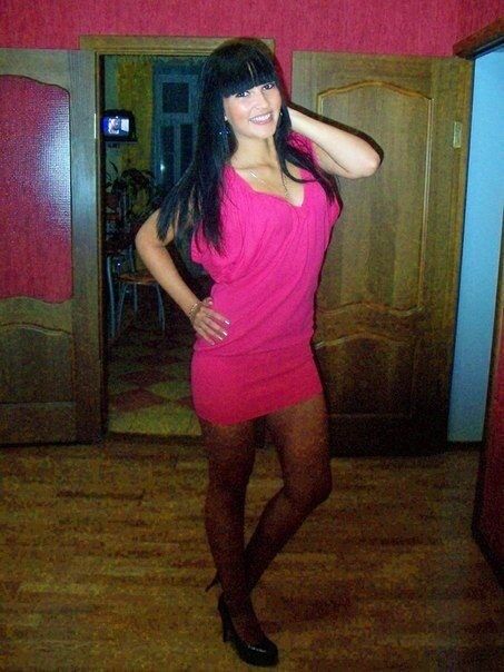 ���� 5243849 ������� �����, 45 ���, ���� ���������� � �������