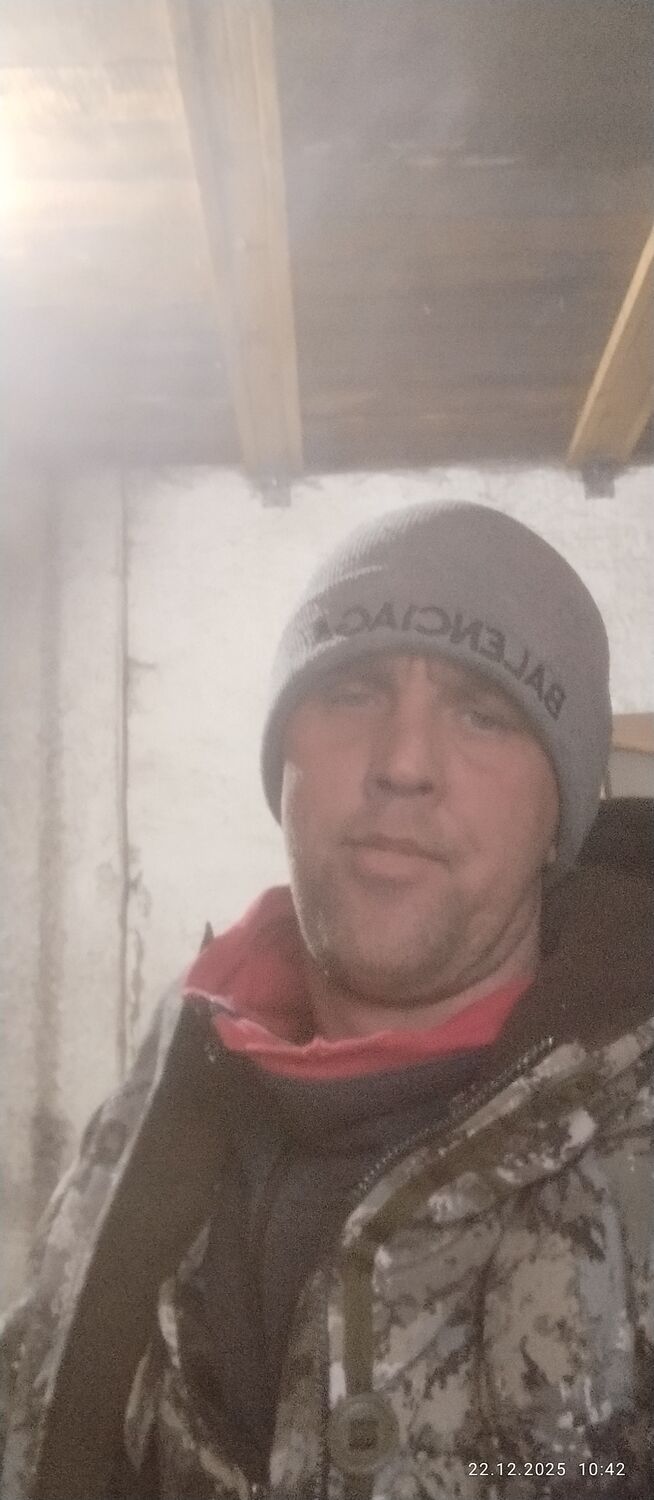 ���������� ������, ���� ������� ������, 30 ���, ������������ ��� ����� � ���������, c�������� ���������