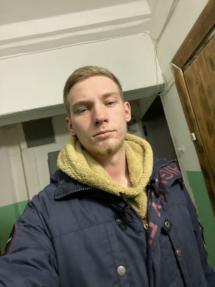  ,   , 23 ,   ,   , 