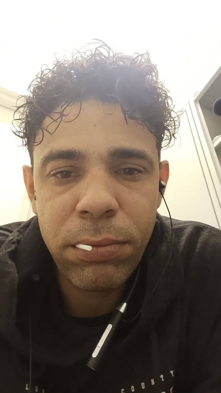 ���������� ������, ���� ������� Iran, 37 ���, ������������ ��� ������, ����� � ���������