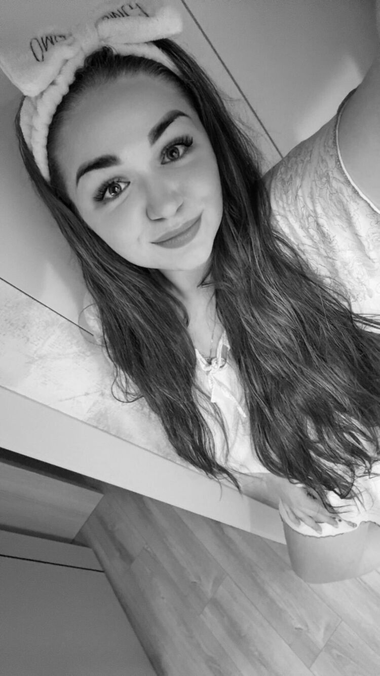 ���������� ������, ���� ������� ������, 30 ���, ������������ ��� ������, ����� � ���������, c�������� ���������