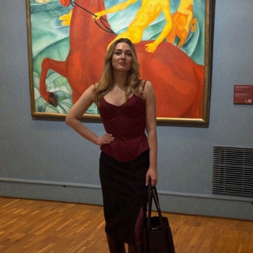 ���������� �������, ���� ������� ����, 29 ���, ������������ 