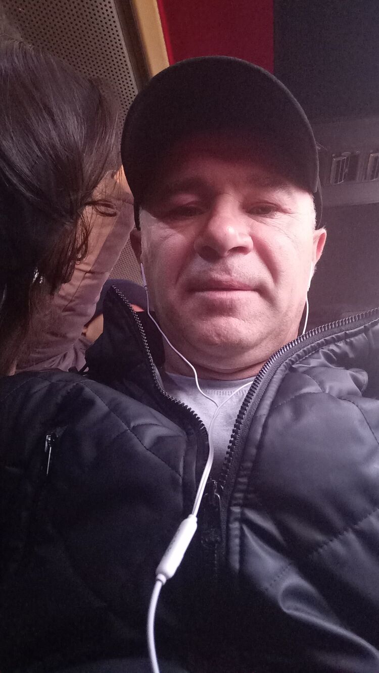  ,   , 47 ,   ,   