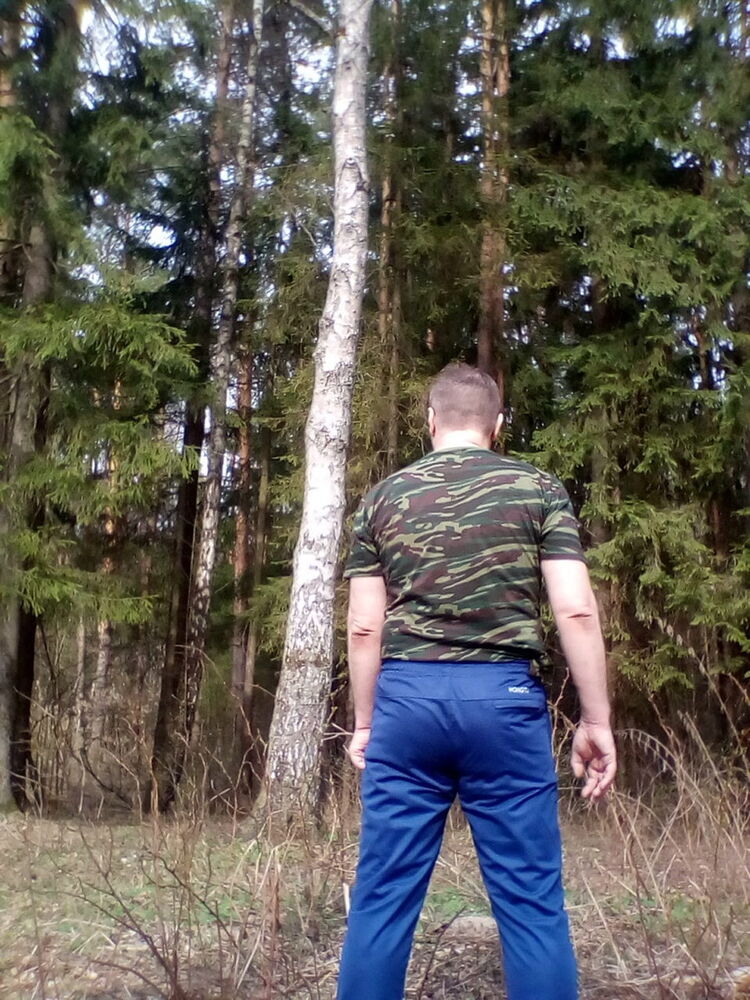  16223829  , 60 ,    