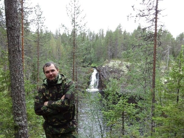 ���� 34217769 ������� ������, 37 ���, ���� ���������� � ������ ���������