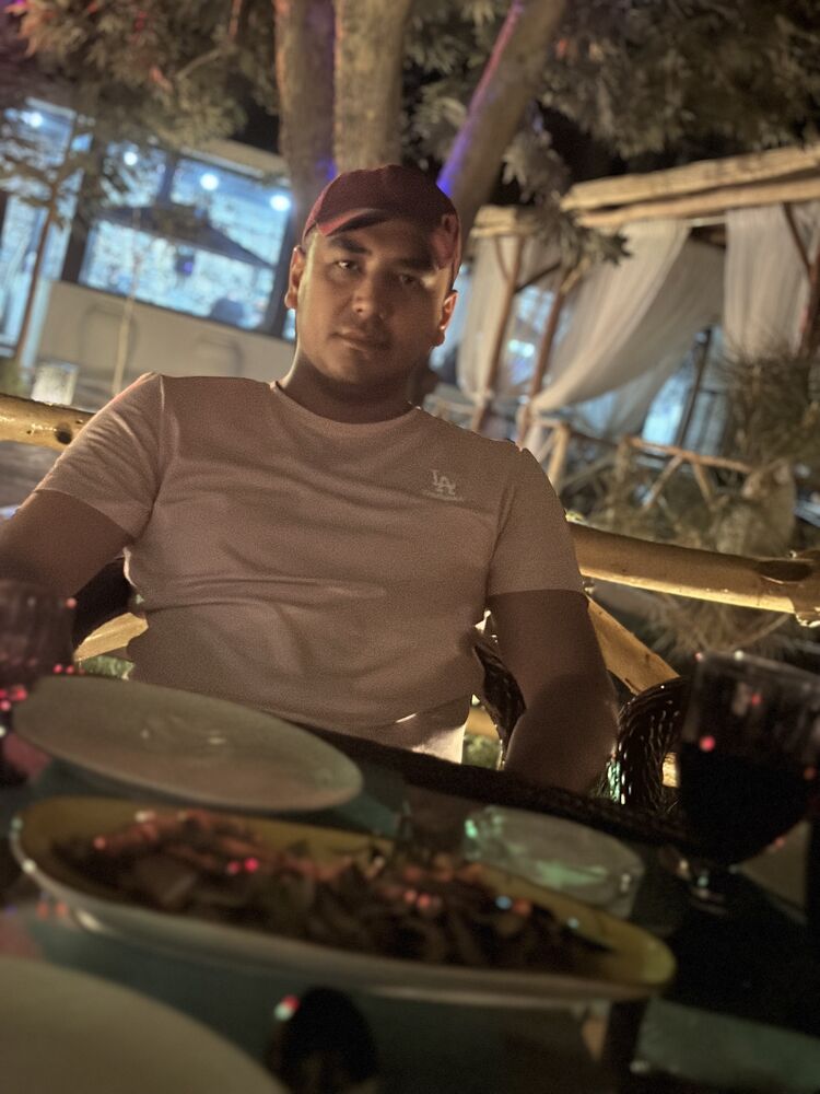 ���������� �������, ���� ������� �����������, 32 ����, ������������ ��� ������, ����� � ���������