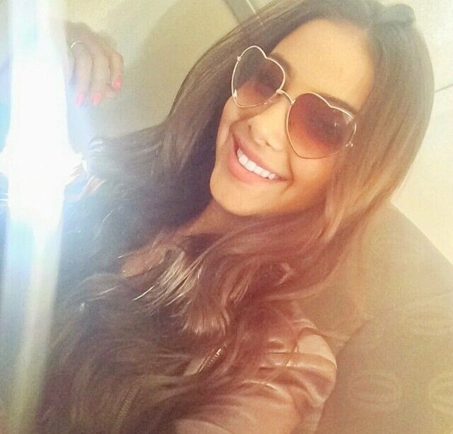 ���������� ������, ���� ������� ������, 41 ���, ������������ ��� ������