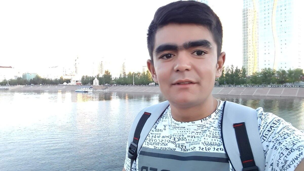  ,   , 32 ,     , c 