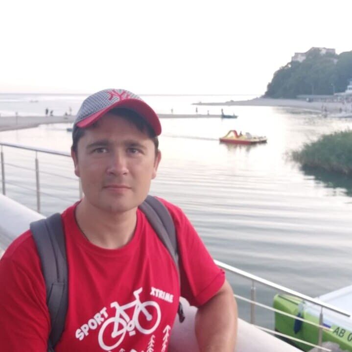 ���������� ���������, ���� ������� �������, 42 ����, ������������ ��� ������, ����� � ���������, ���������