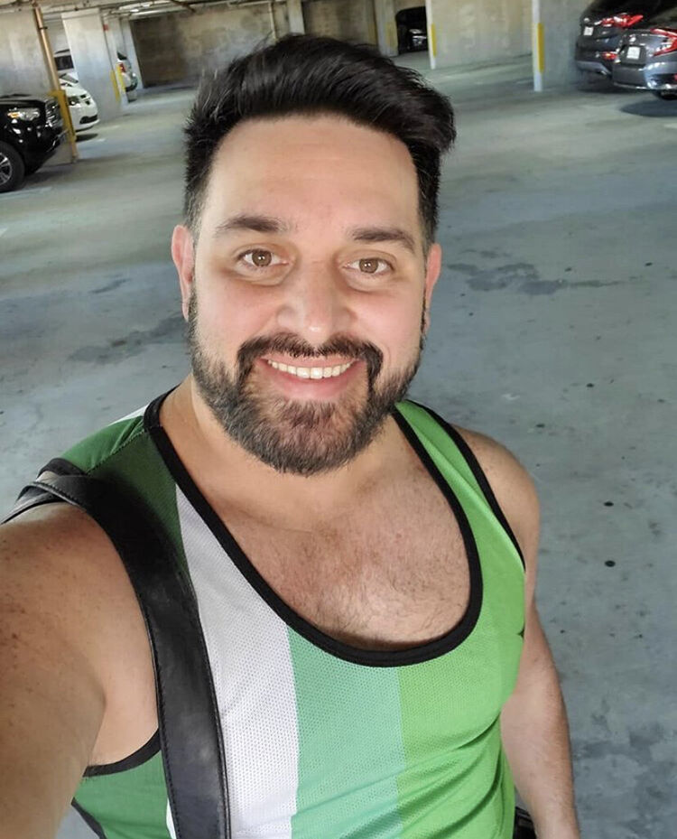 ���������� ������, ���� ������� Williams, 60 ���, ������������ ��� ����� � ���������, c�������� ���������