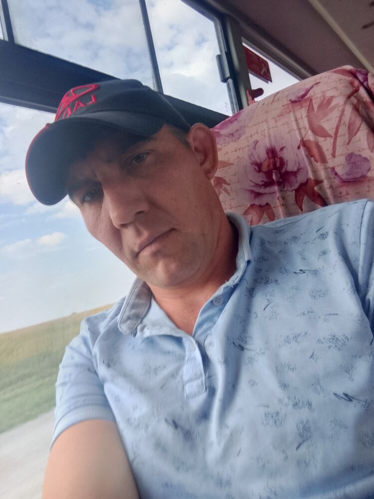 ���� 54837309 ������� �������, 34 ����, ���� ���������� � ������