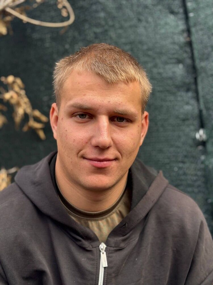 ���� 55060709 ����� ������, 20 ���, ���� ���������� � ��������