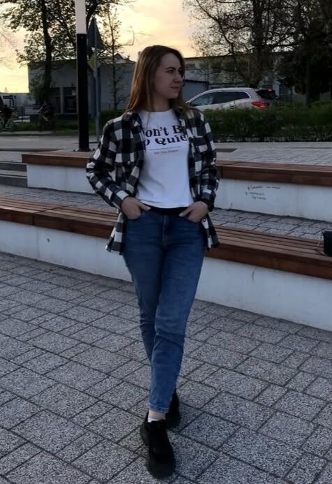 ���������� ��������, ���� ������� ����, 35 ���, ������������ ��� ������, ����� � ���������, c�������� ���������, ���������