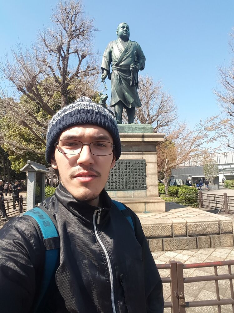 ���� 24407279 ������� �������, 26 ���, ���� ���������� � ����������