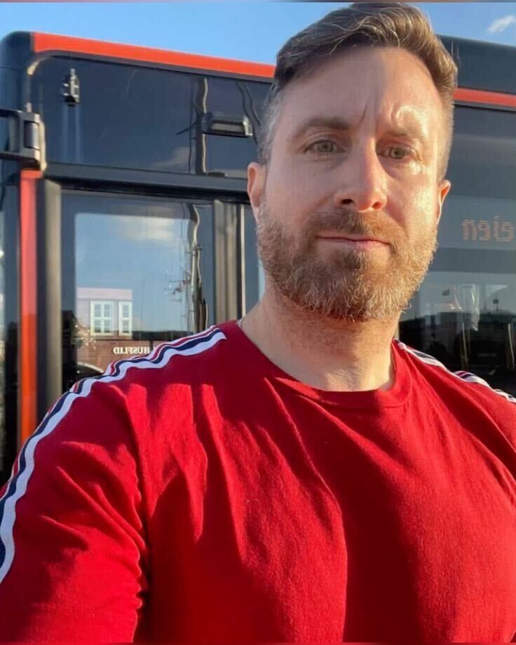 ���������� ������, ���� ������� Daniel Eric, 50 ���, ������������ ��� ������, ����� � ���������