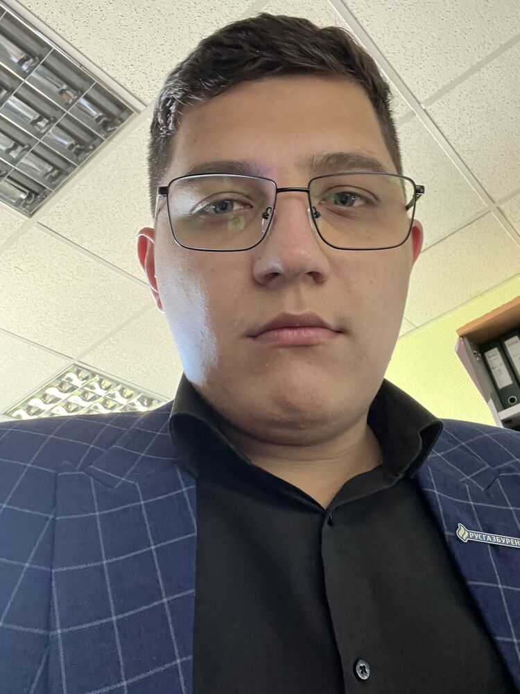 ���������� ����������, ���� ������� ������, 28 ���, ������������ ��� ������, ����� � ���������