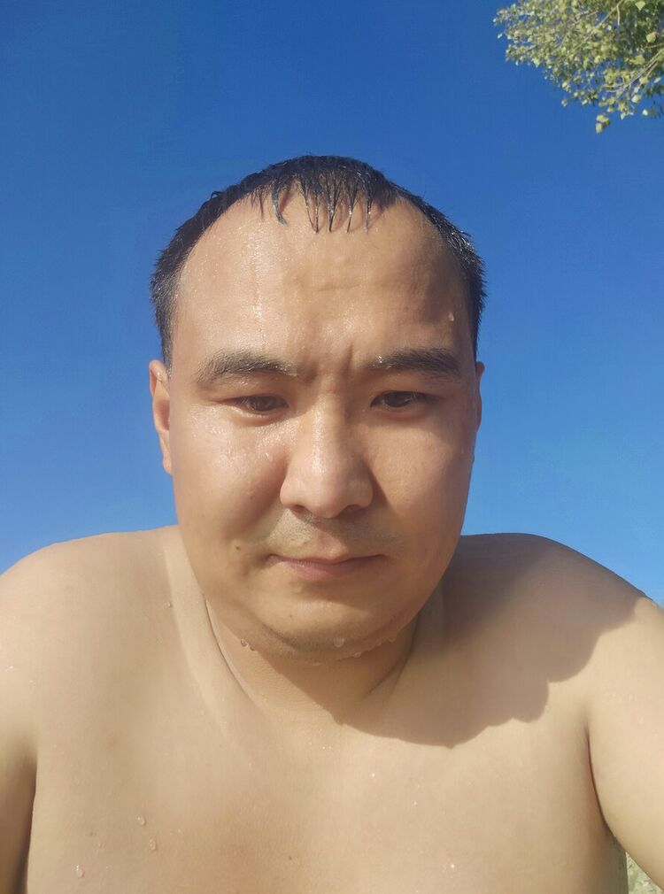  -,   , 37 ,   