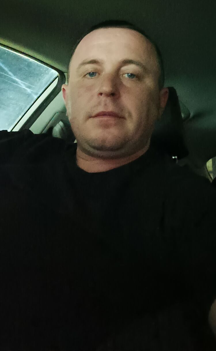  44453549  , 38 ,    