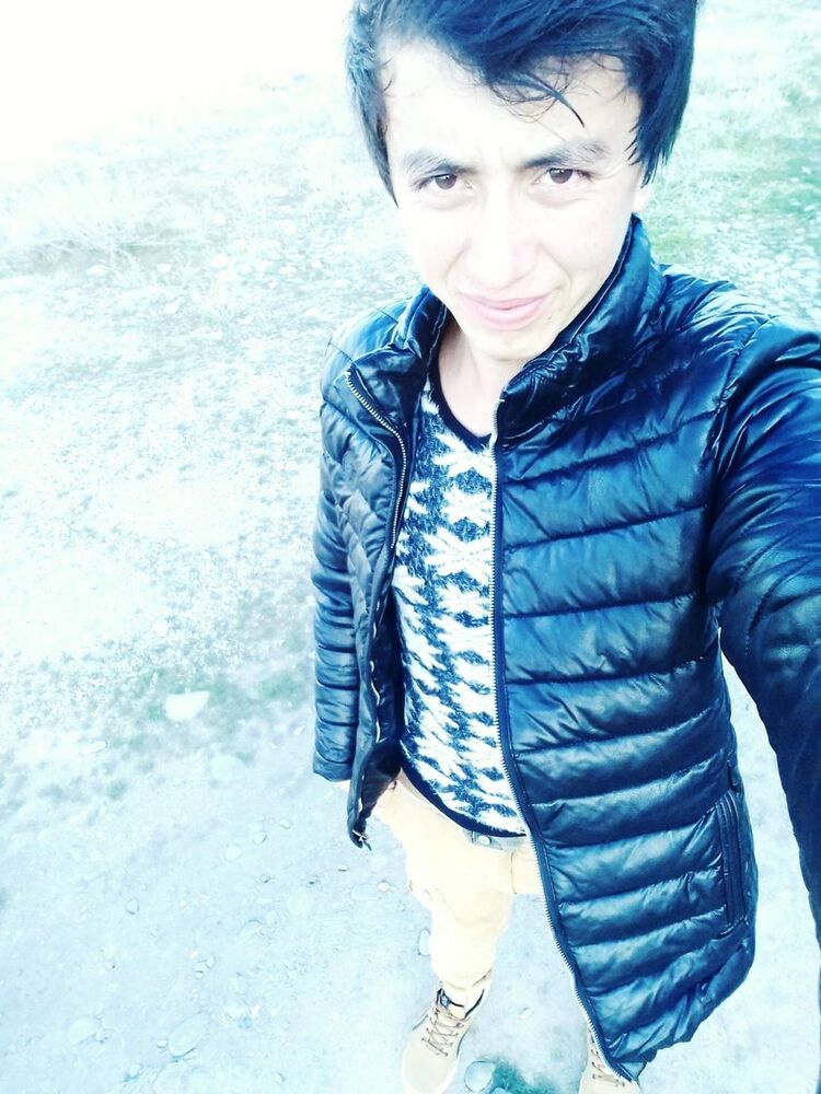  -,   , 27 ,     , c 