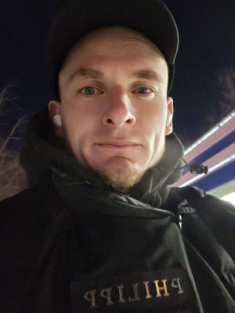  48700609  , 32 ,    