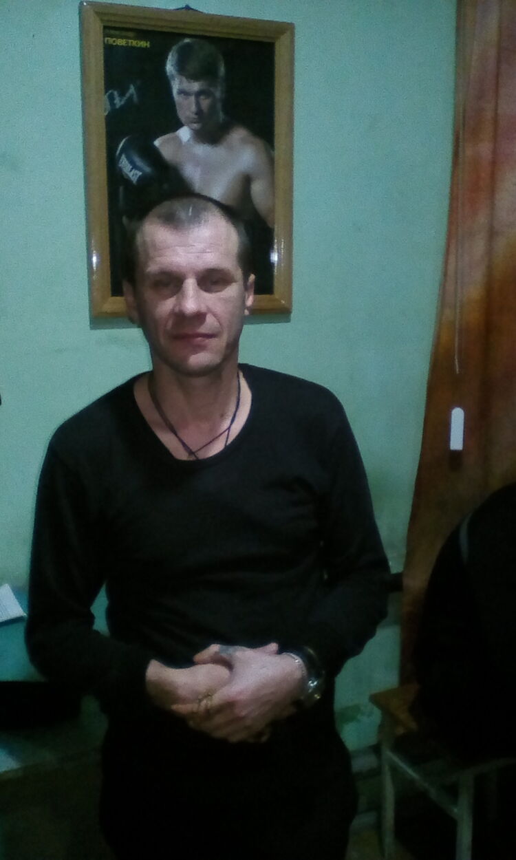 ���� 26338489 ������� ����, 47 ���, ���� ���������� � �������