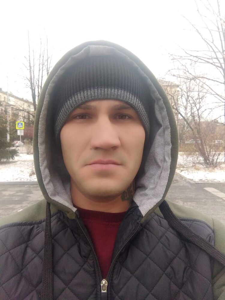  ,   , 34 ,     , c 