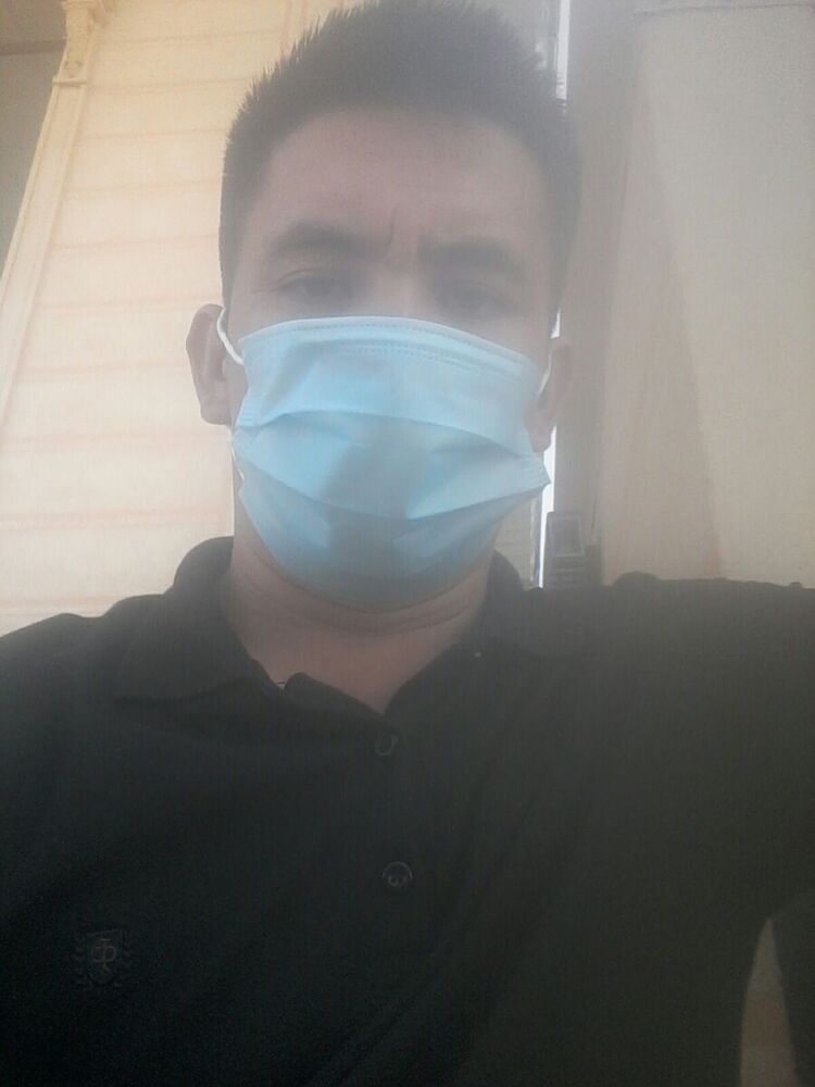 ���������� �������, ���� ������� Uzbek, 35 ���, ������������ ��� ����� � ���������