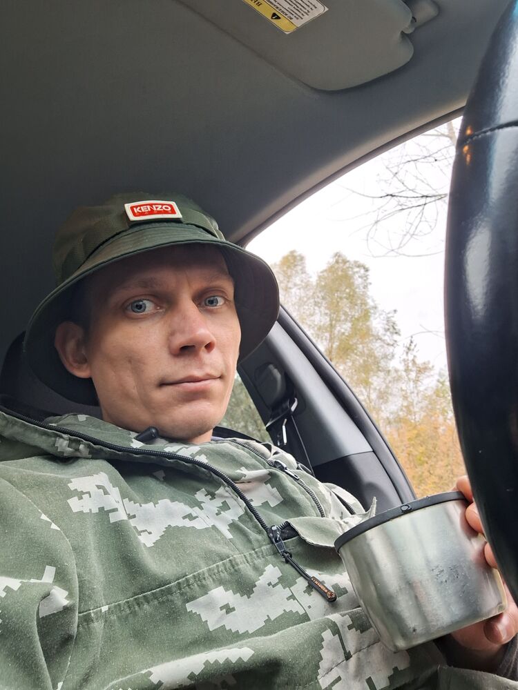 ���������� ������ ��������, ���� ������� Alex, 35 ���, ������������ ��� ������, ����� � ���������, c�������� ���������, ���������