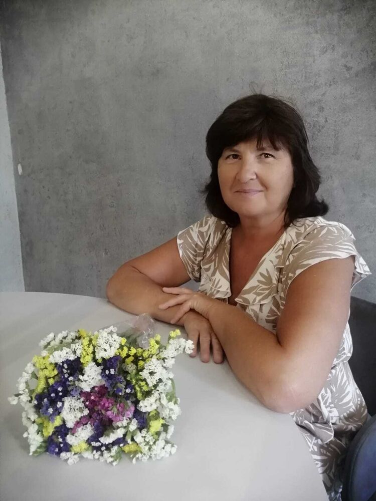  ,   , 61 ,   ,   