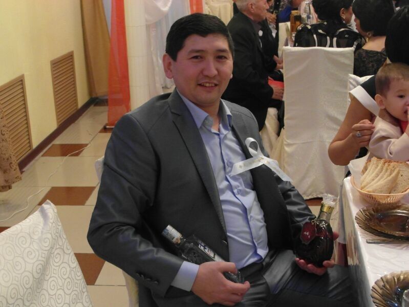 ���� 4759029 ������� �����, 45 ���, ���� ���������� � ���������