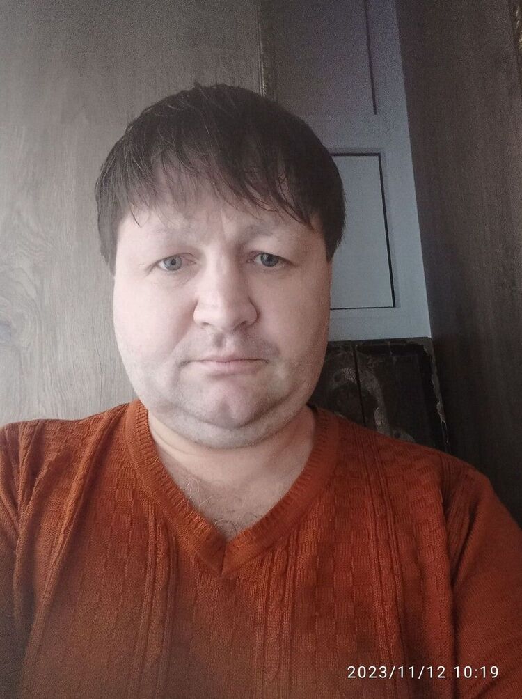  ,   , 45 ,   c , 