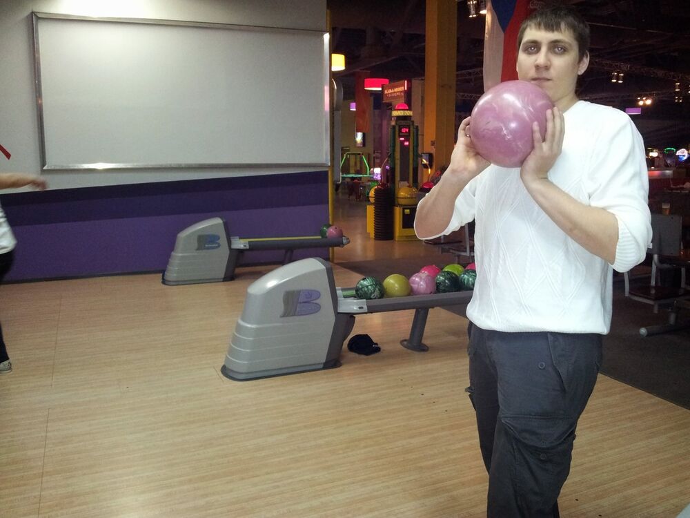 ���� 10194969 ������� �������, 38 ���, ���� ���������� � ������