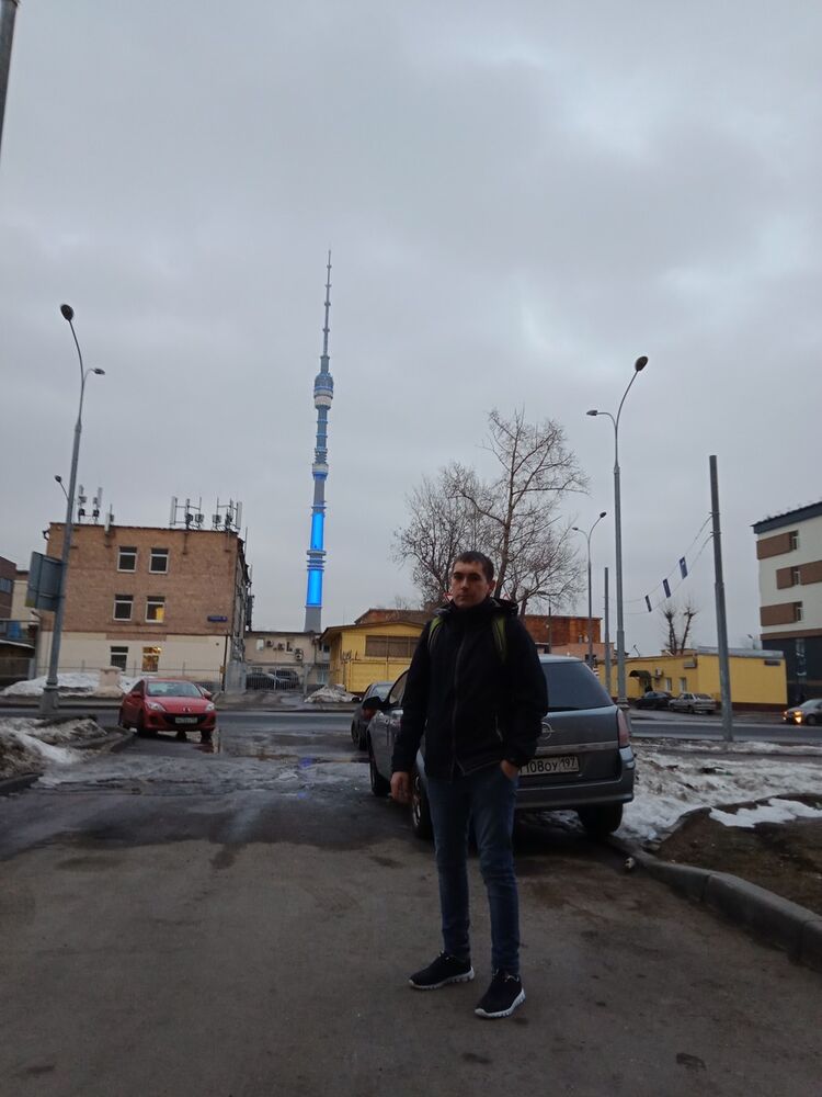 ���� 11912859 ������� �������, 35 ���, ���� ���������� � ������