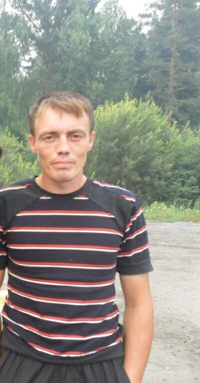  ,   , 51 ,   