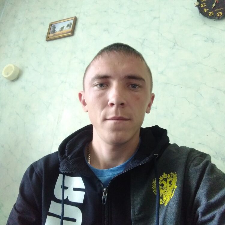 ���� 17476329 ������� �����, 33 ����, ���� ���������� � ���������