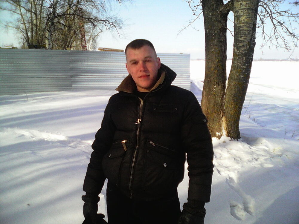 ���� 8227729 ������� ������, 38 ���, ���� ���������� � �������