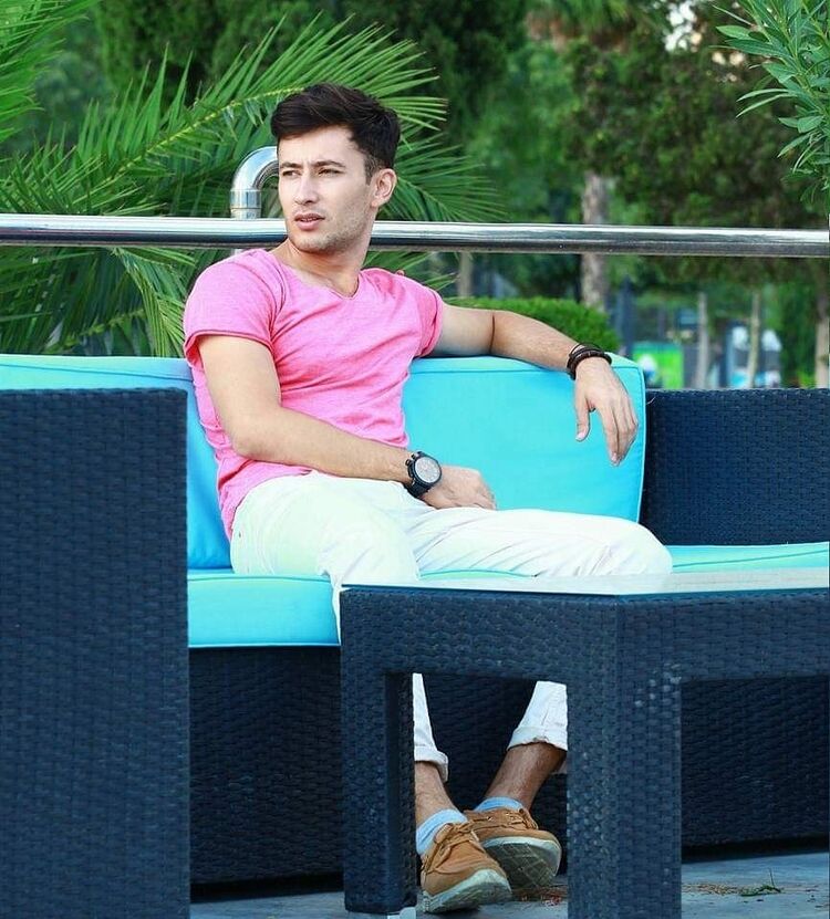 ���������� �������, ���� ������� ��������, 34 ����, ������������ ��� ������, ���������