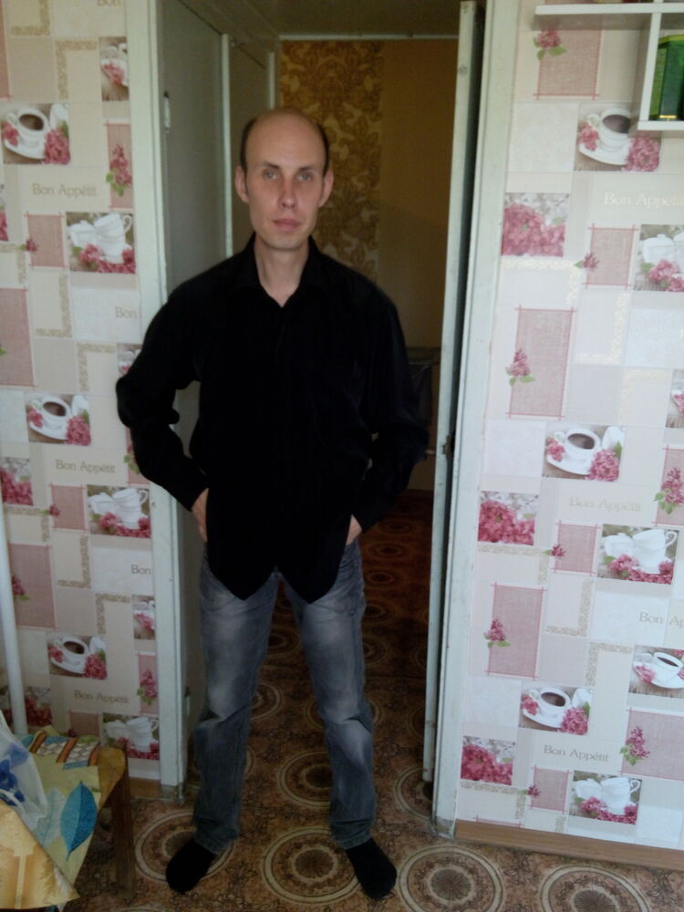 ���������� ���������, ���� ������� ��������, 44 ����, ������������ ��� ������, ����� � ���������