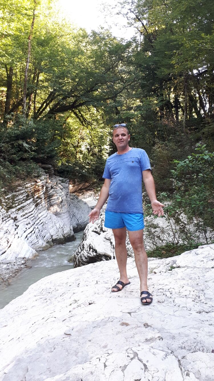 ���������� �������, ���� ������� �������, 46 ���, ������������ ��� ������, ����� � ���������, c�������� ���������