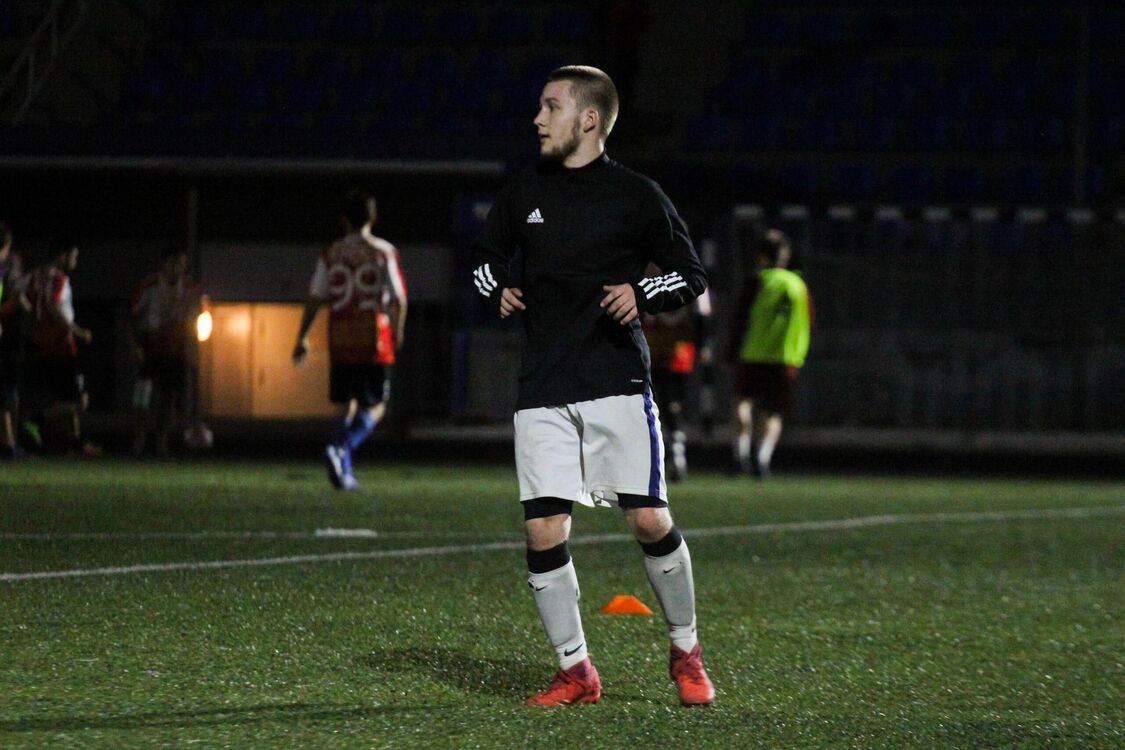 ���������� �����, ���� ����� �������, 23 ����, ������������ ��� ������, ����� � ���������