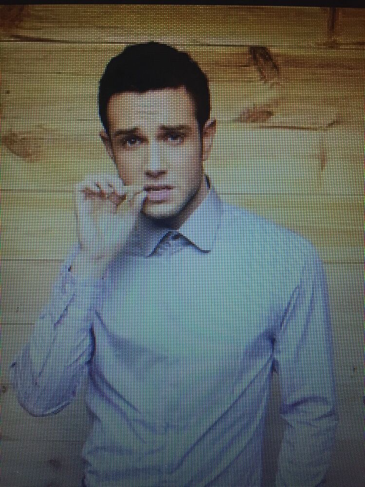 ���� 10302599 ������� �����, 38 ���, ���� ���������� � ������