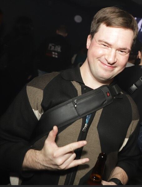 ���� 54072249 ������� ������, 37 ���, ���� ���������� � �����������