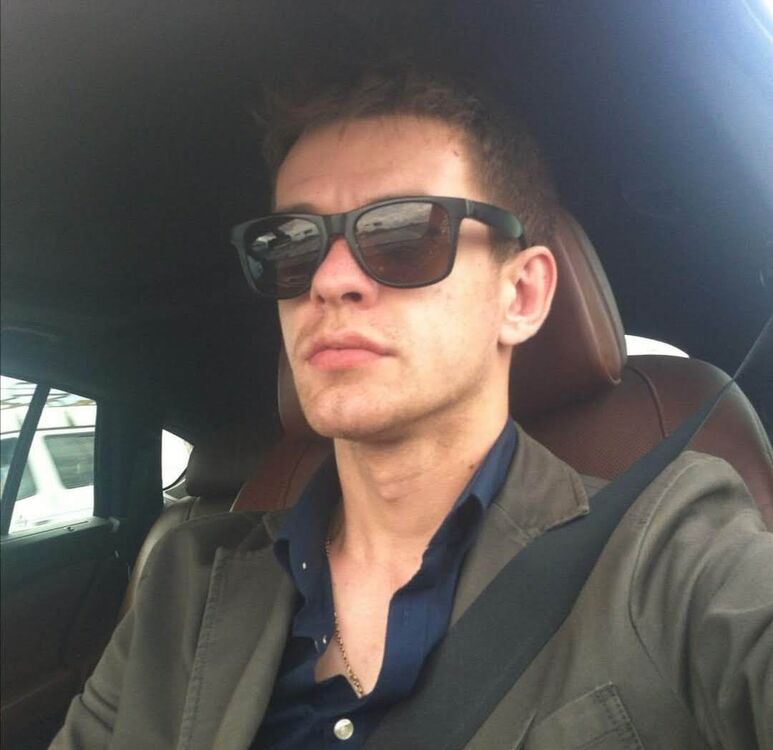 ���������� ������, ���� ������� Max, 37 ���, ������������ ��� ������, ����� � ���������