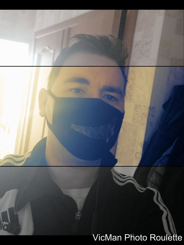  22803969  , 39 ,    