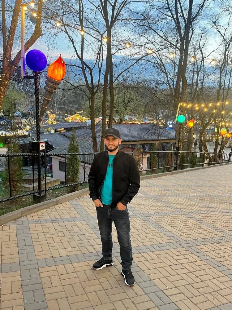 ���� 54821069 ������� ������, 34 ����, ���� ���������� � ����������