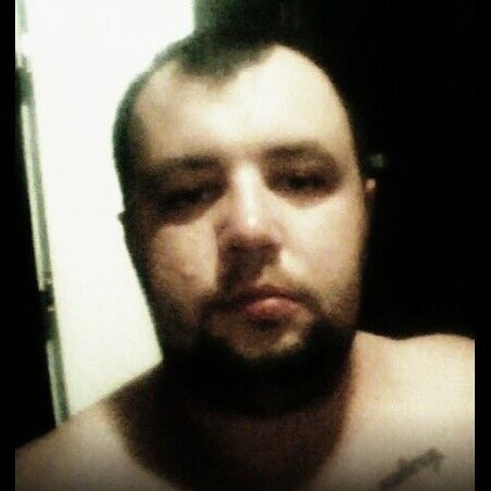 ���� 8537019 ������� ����, 40 ���, ���� ���������� � ������